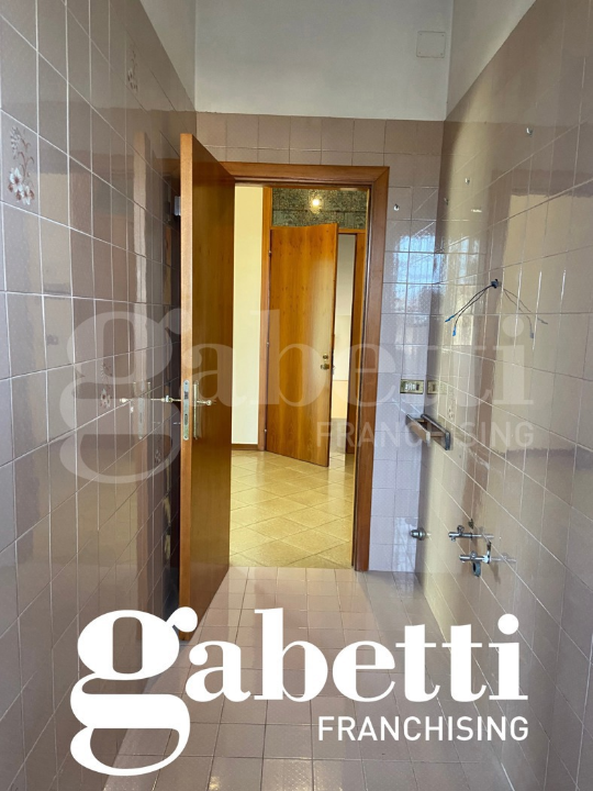 Appartamento - Image 9