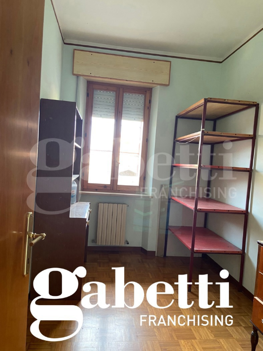 Appartamento - Image 10