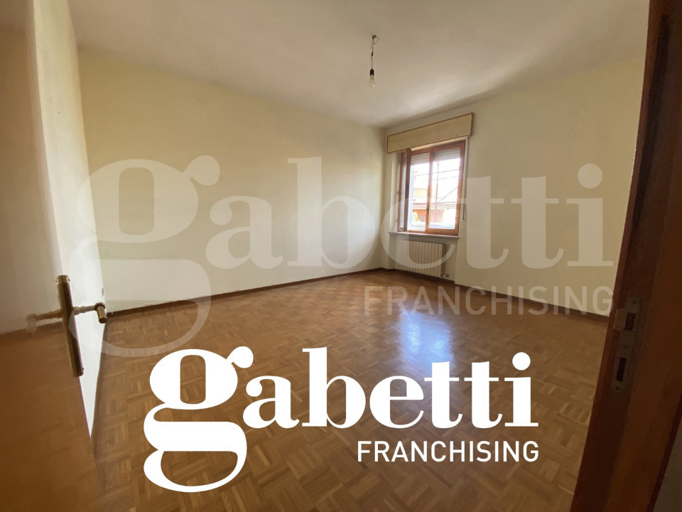 Appartamento - Image 13