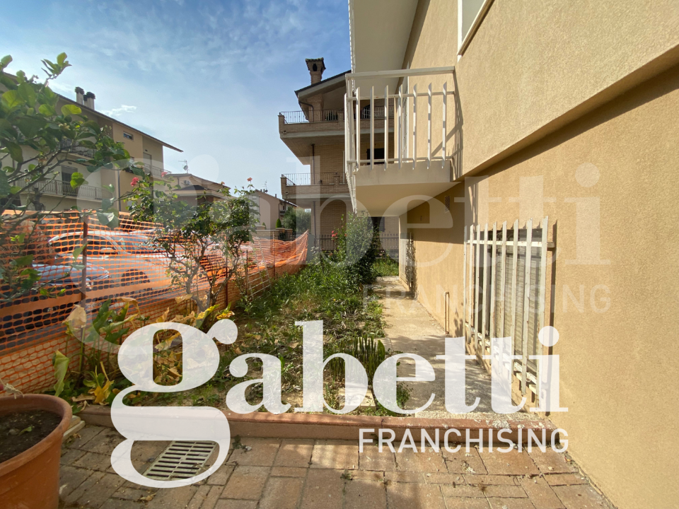 Appartamento - Image 28