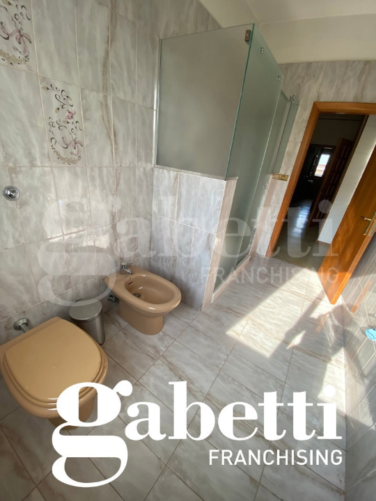 Appartamento - Image 21