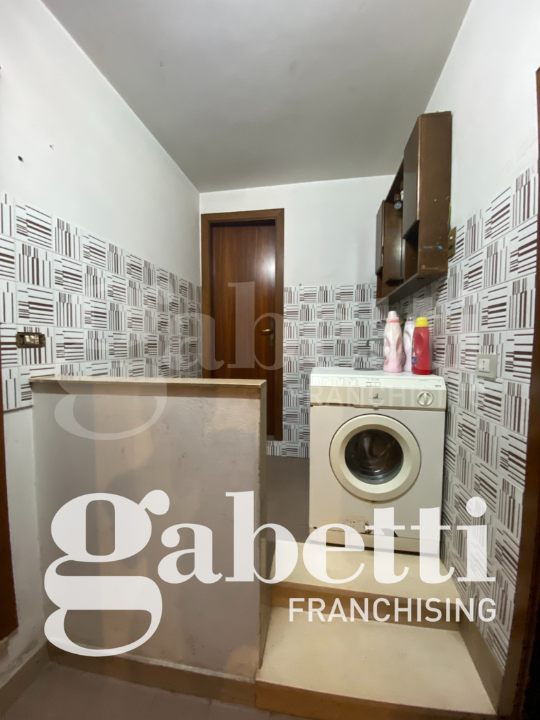 Appartamento - Image 27