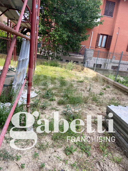 Appartamento - Image 31