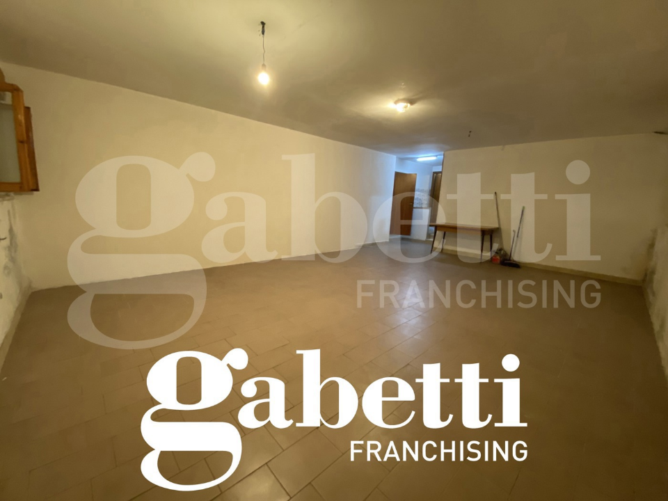 Appartamento - Image 23