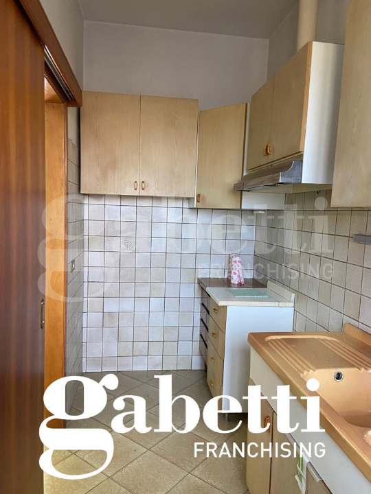 Appartamento - Image 5