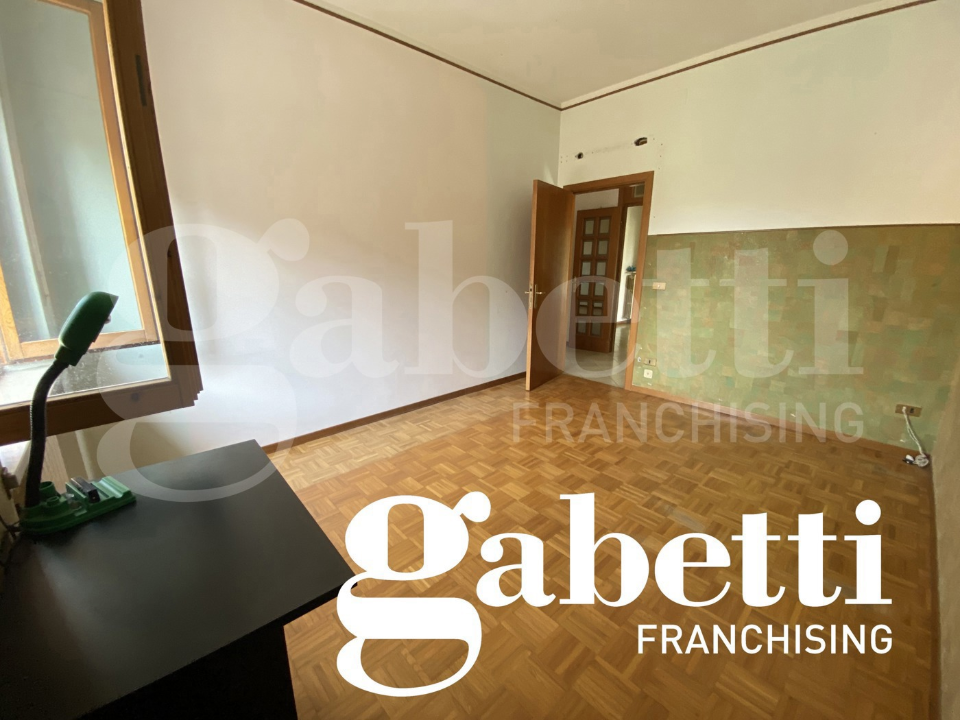 Appartamento - Image 16