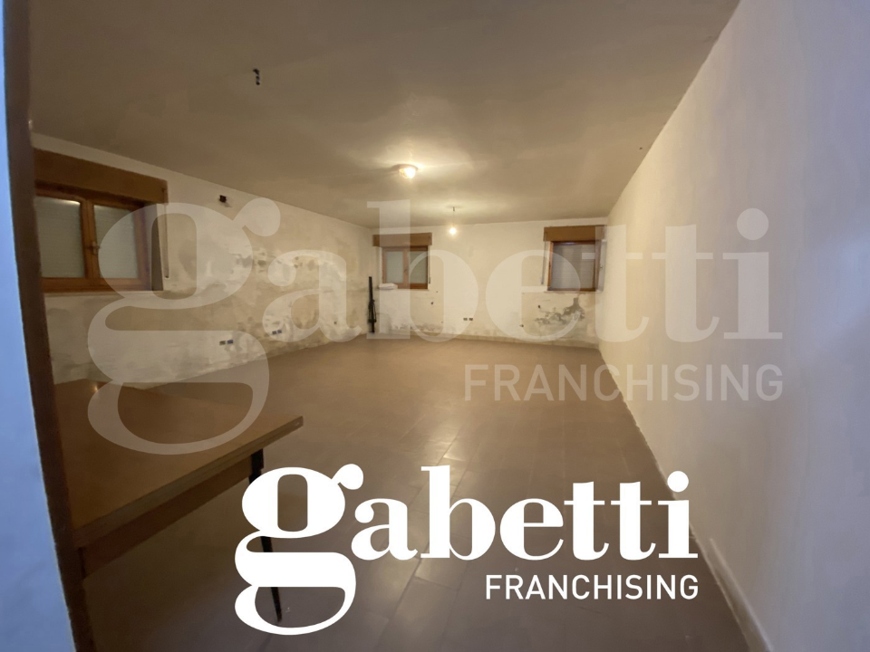 Appartamento - Image 22