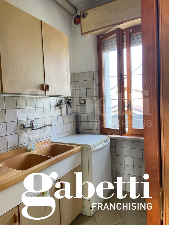 Appartamento - Image 4