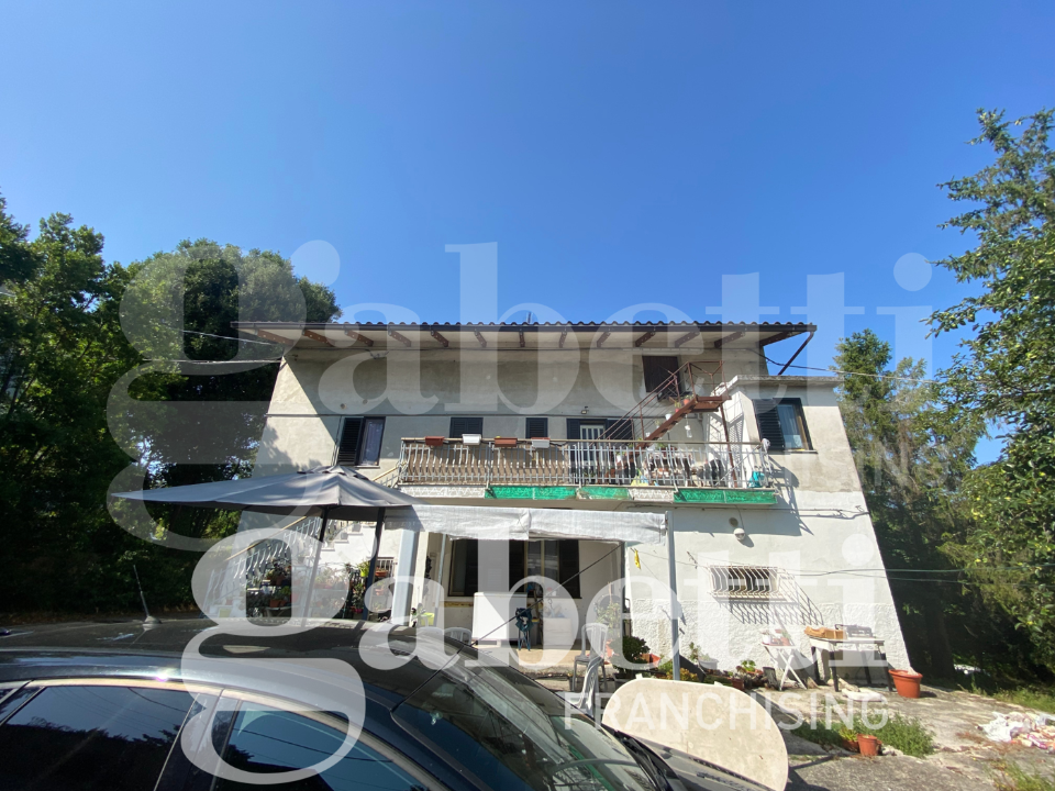 Casa Indipendente - Image 8