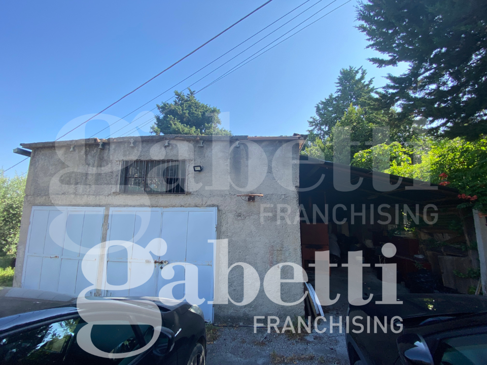 Casa Indipendente - Image 16