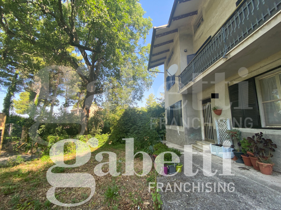 Casa Indipendente - Image 1