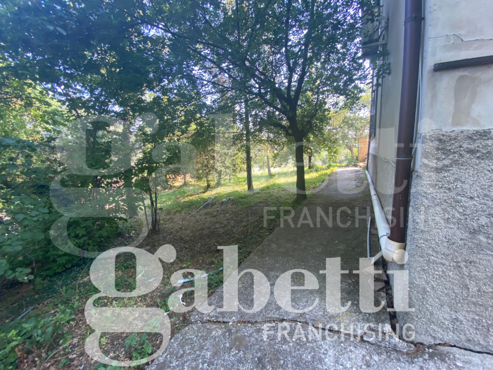 Casa Indipendente - Image 44