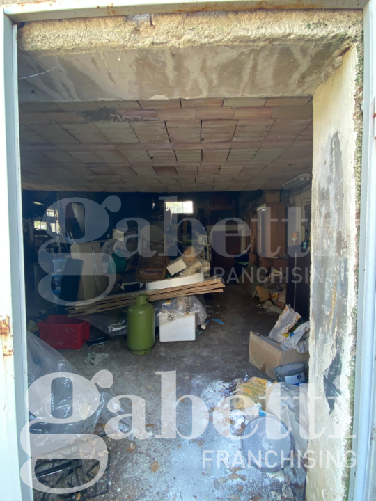 Casa Indipendente - Image 17