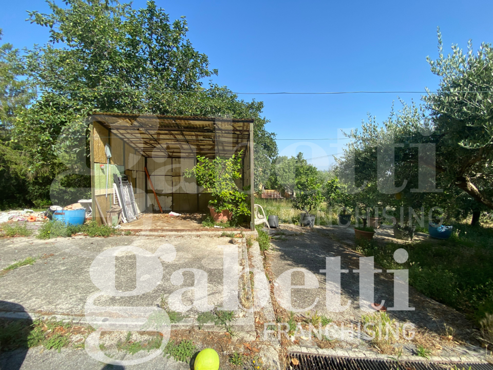 Casa Indipendente - Image 11