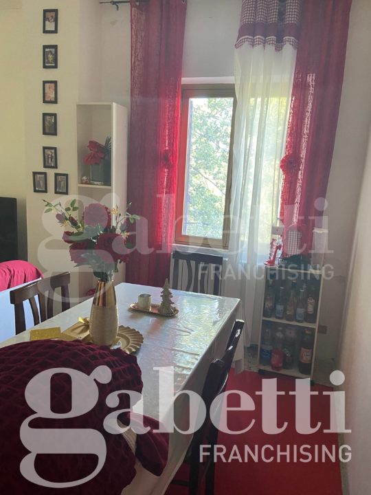 Casa Indipendente - Image 25