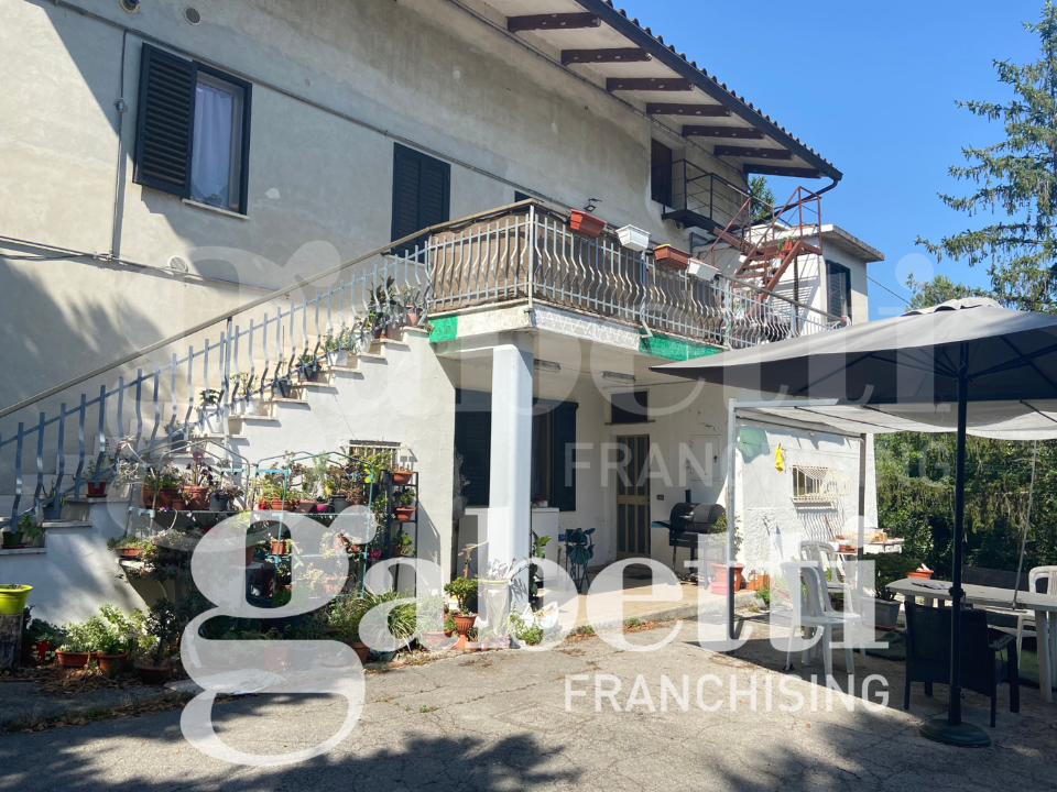 Casa Indipendente - Image 9