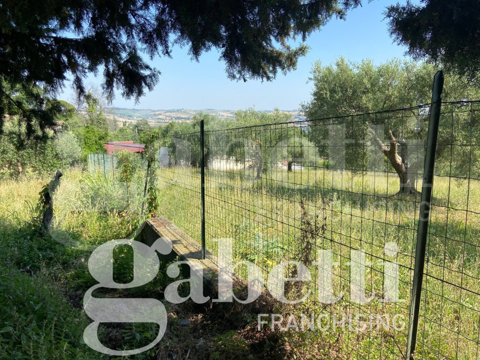 Casa Indipendente - Image 14