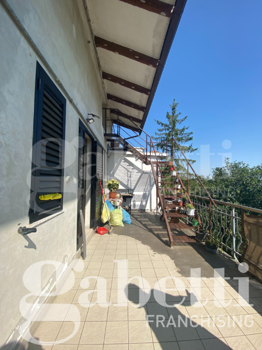 Casa Indipendente - Image 36