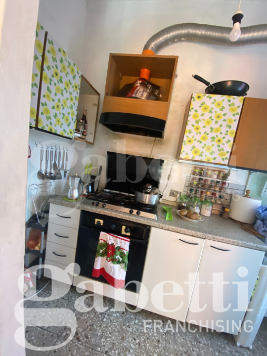 Casa Indipendente - Image 34