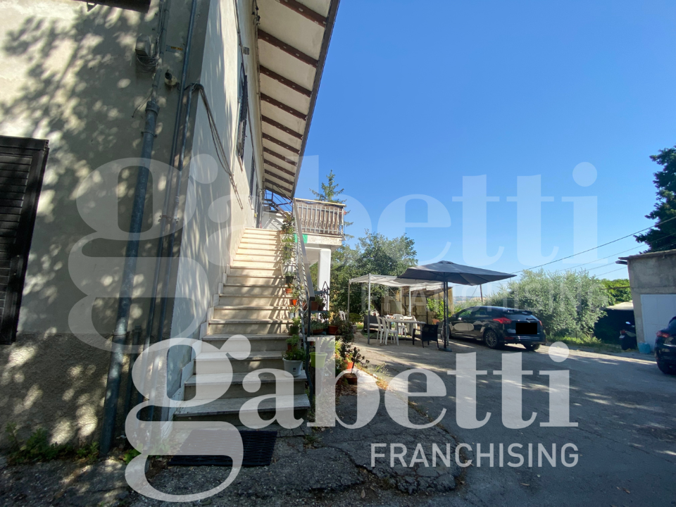 Casa Indipendente - Image 22