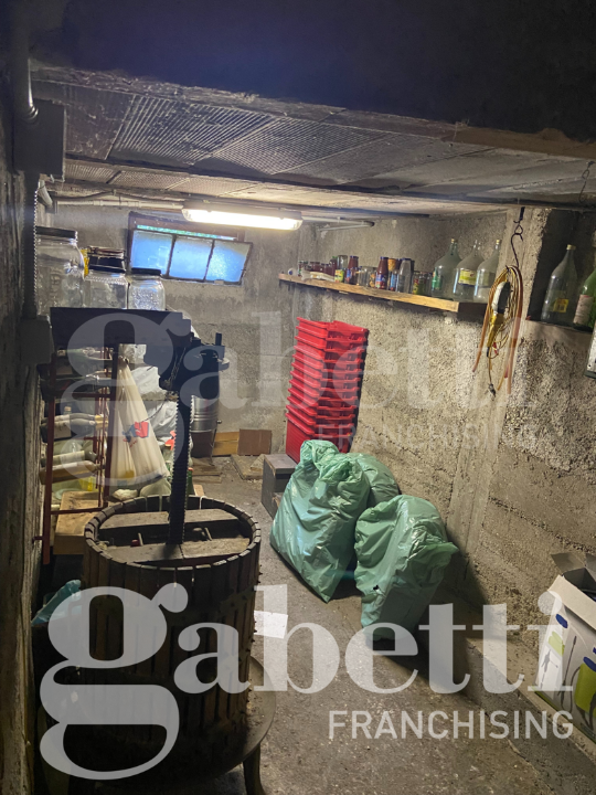 Casa Indipendente - Image 20