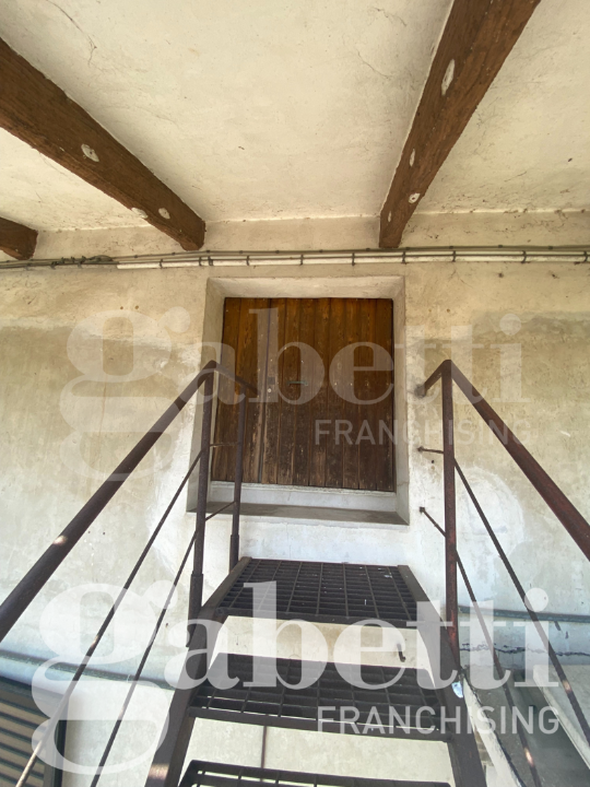 Casa Indipendente - Image 37