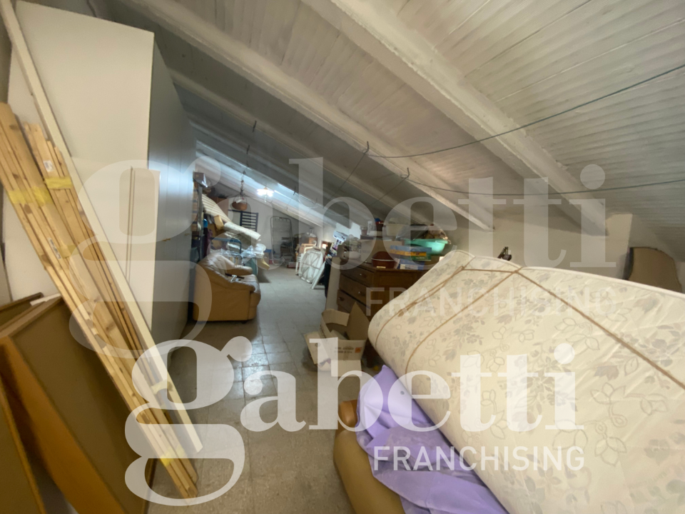 Casa Indipendente - Image 40