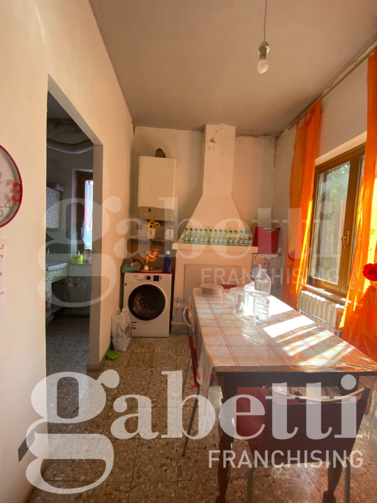 Casa Indipendente - Image 31