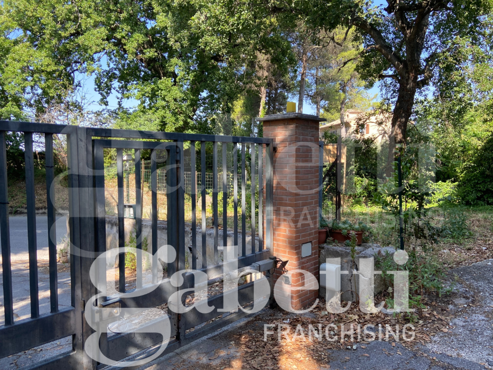 Casa Indipendente - Image 3