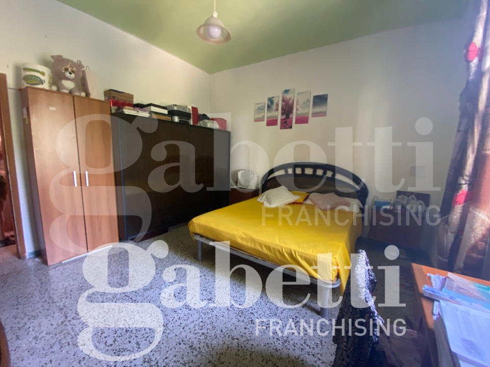 Casa Indipendente - Image 30