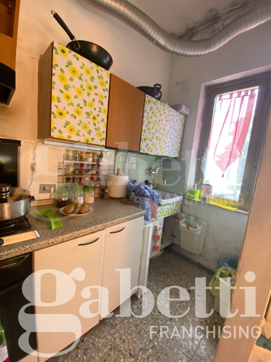 Casa Indipendente - Image 35