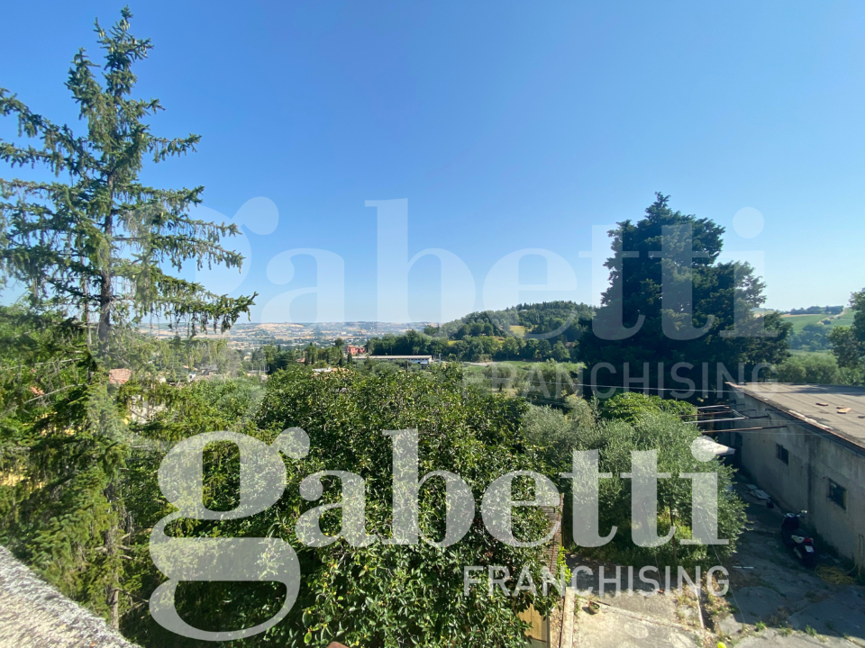 Casa Indipendente - Image 42