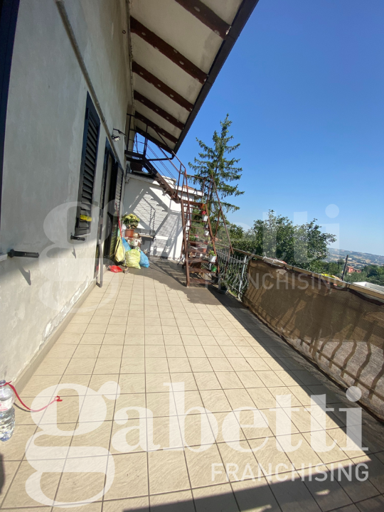 Casa Indipendente - Image 23