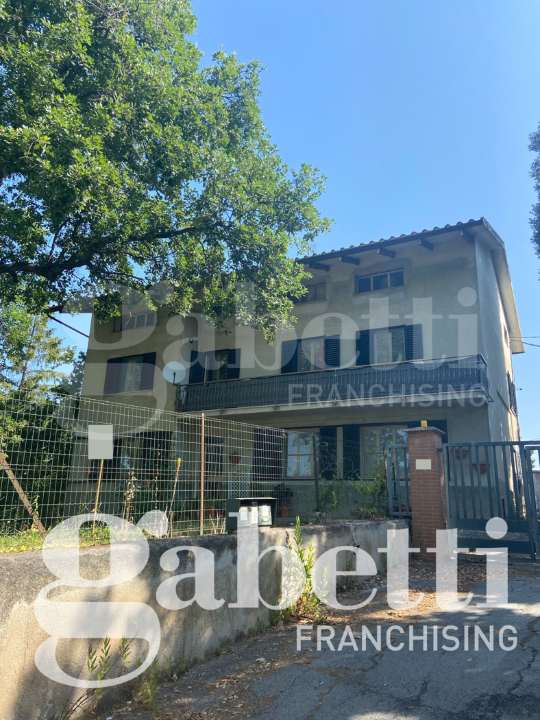 Casa Indipendente - Image 45