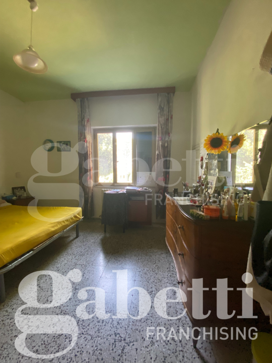 Casa Indipendente - Image 28