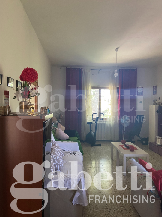 Casa Indipendente - Image 26