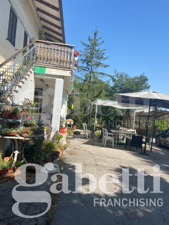 Casa Indipendente - Image 21