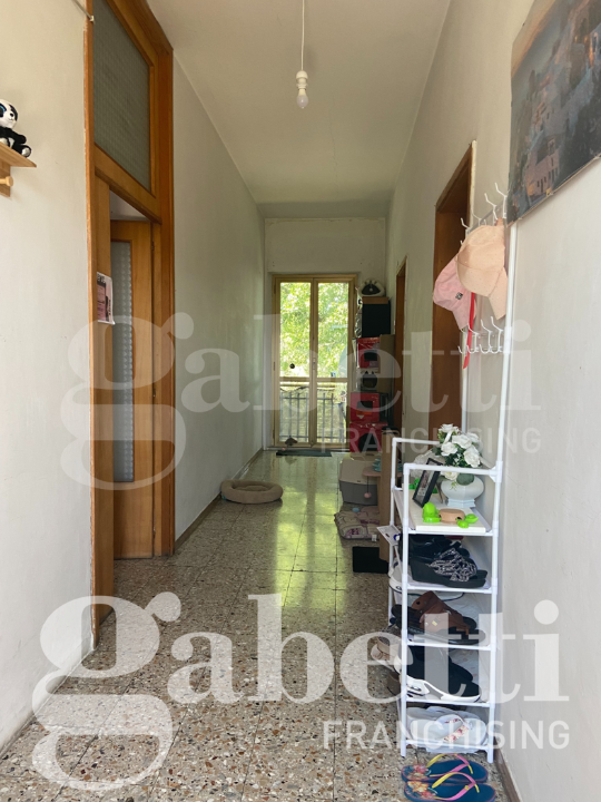 Casa Indipendente - Image 24