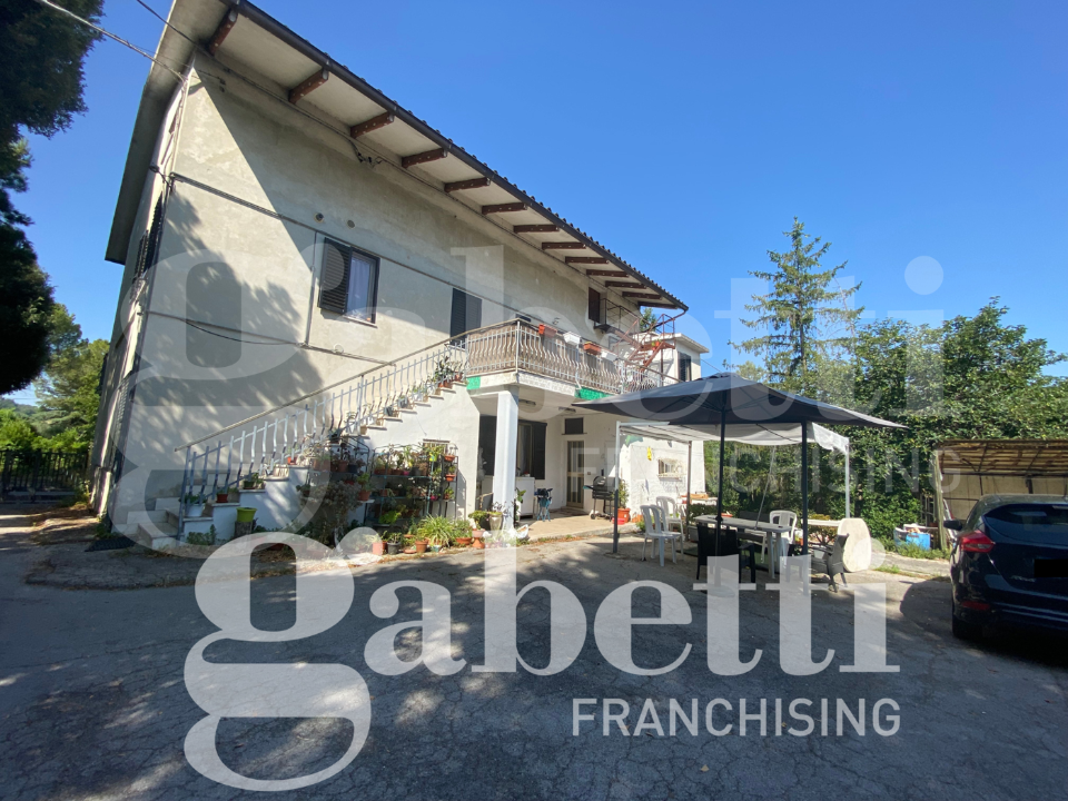 Casa Indipendente - Image 7