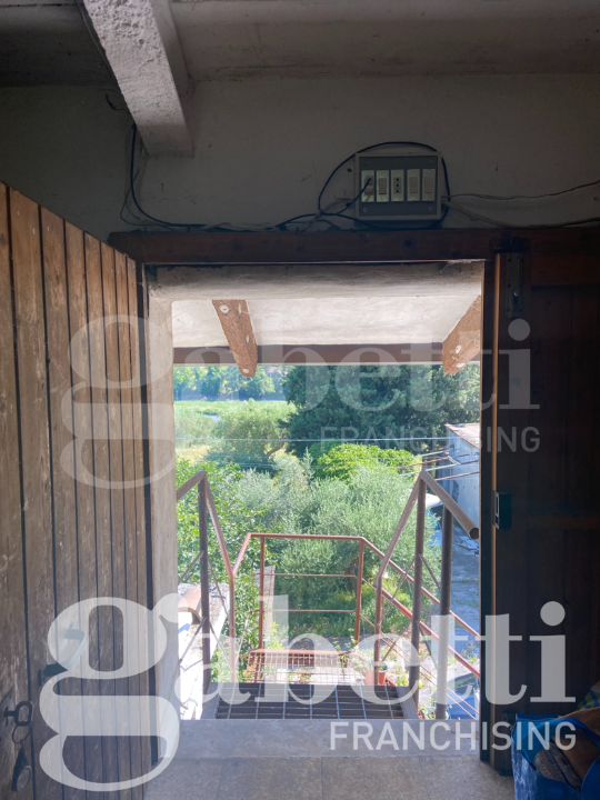 Casa Indipendente - Image 41