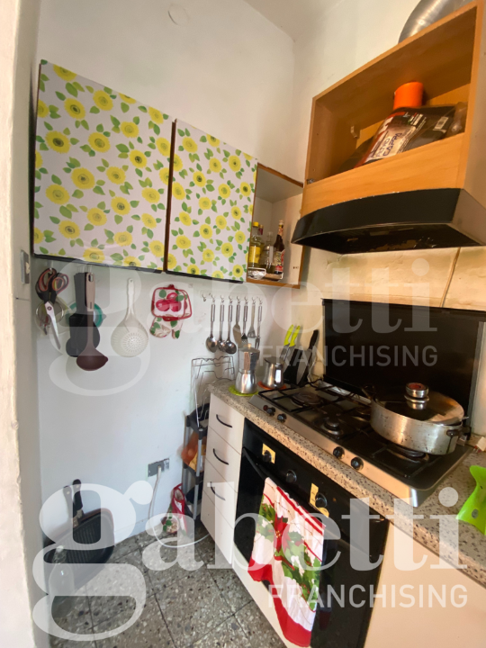 Casa Indipendente - Image 33