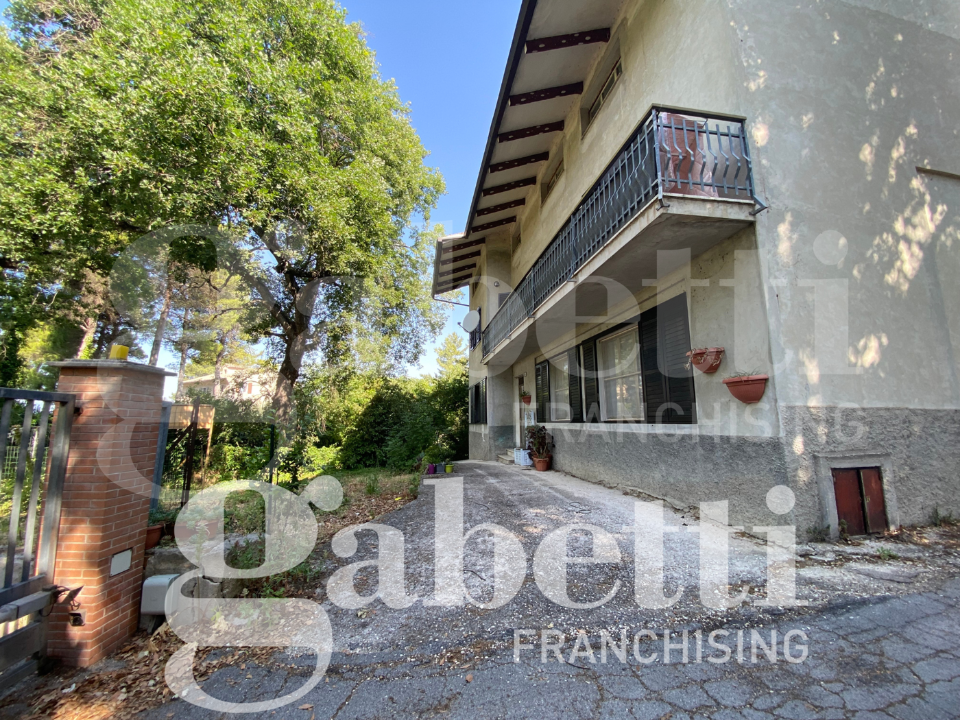 Casa Indipendente - Image 2