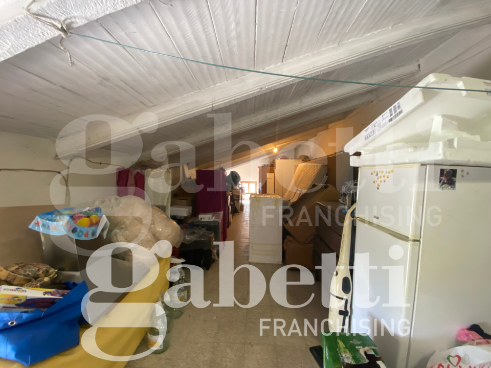 Casa Indipendente - Image 38