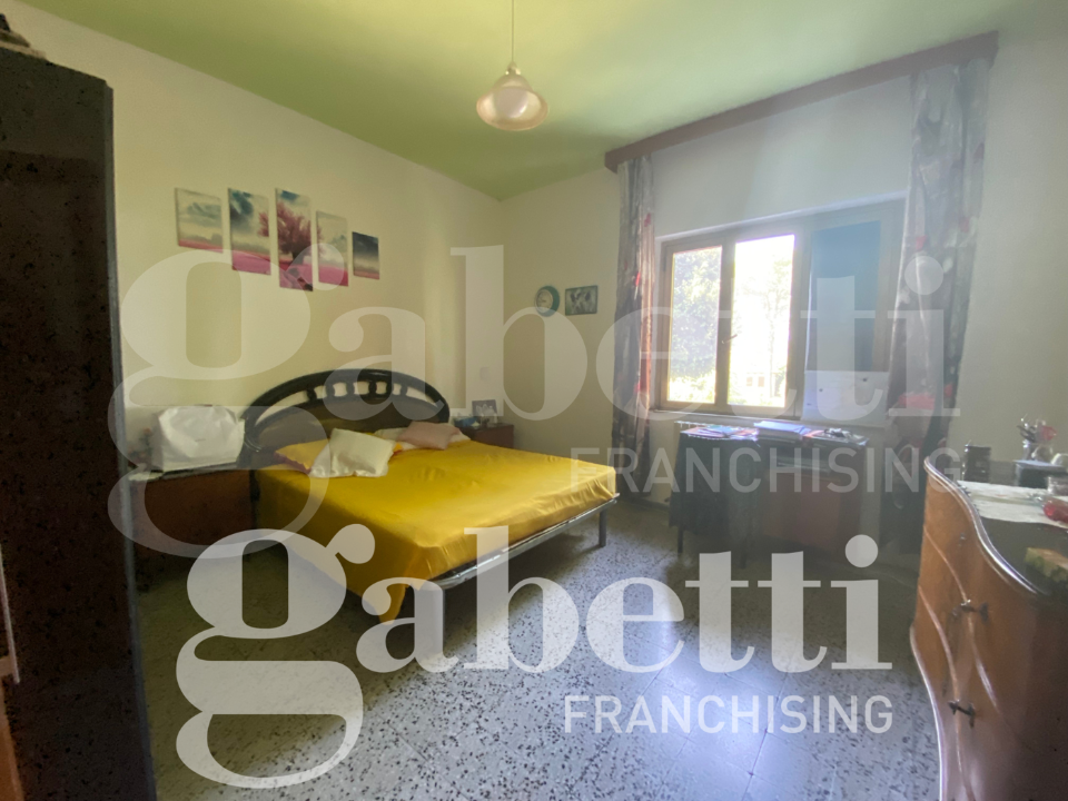 Casa Indipendente - Image 29