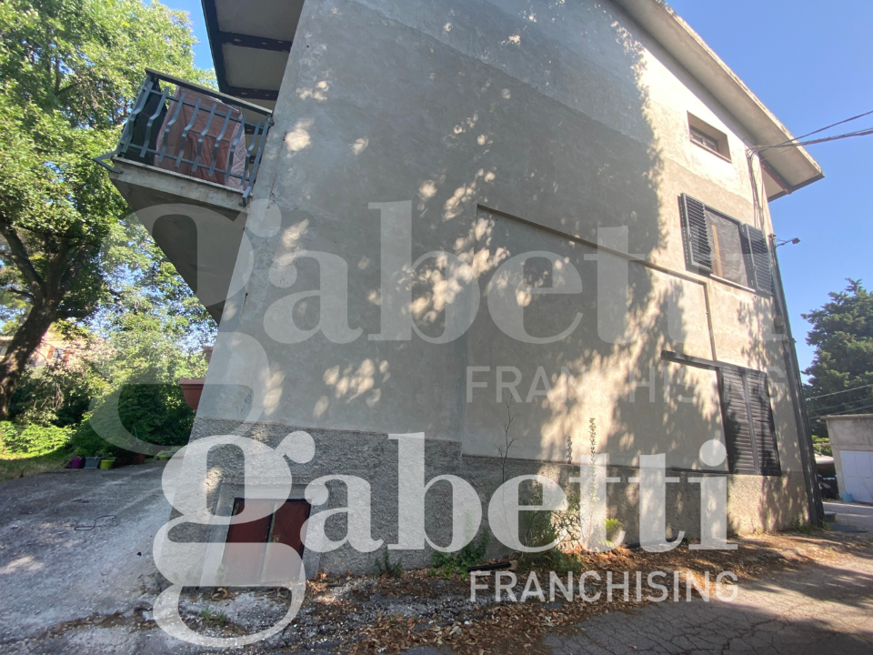 Casa Indipendente - Image 5