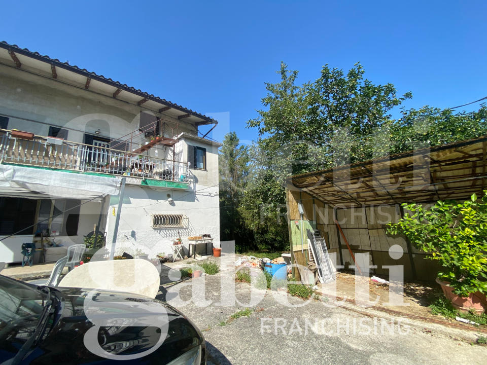 Casa Indipendente - Image 10