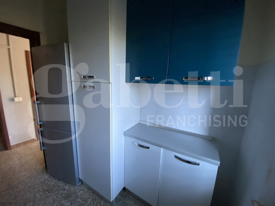 Casa Indipendente - Image 14