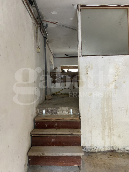 Casa Indipendente - Image 32