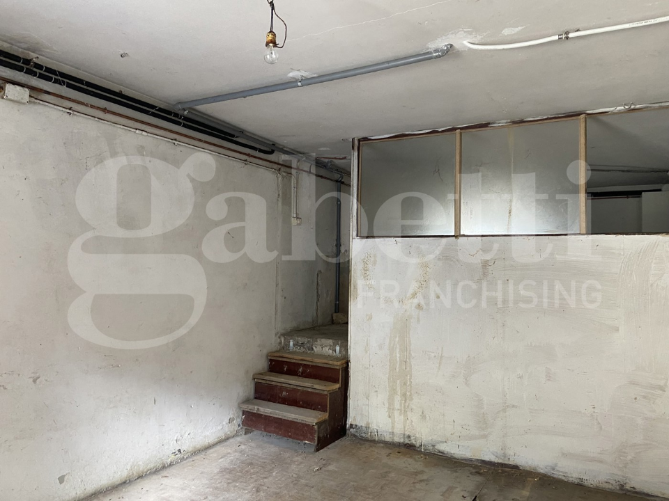 Casa Indipendente - Image 31