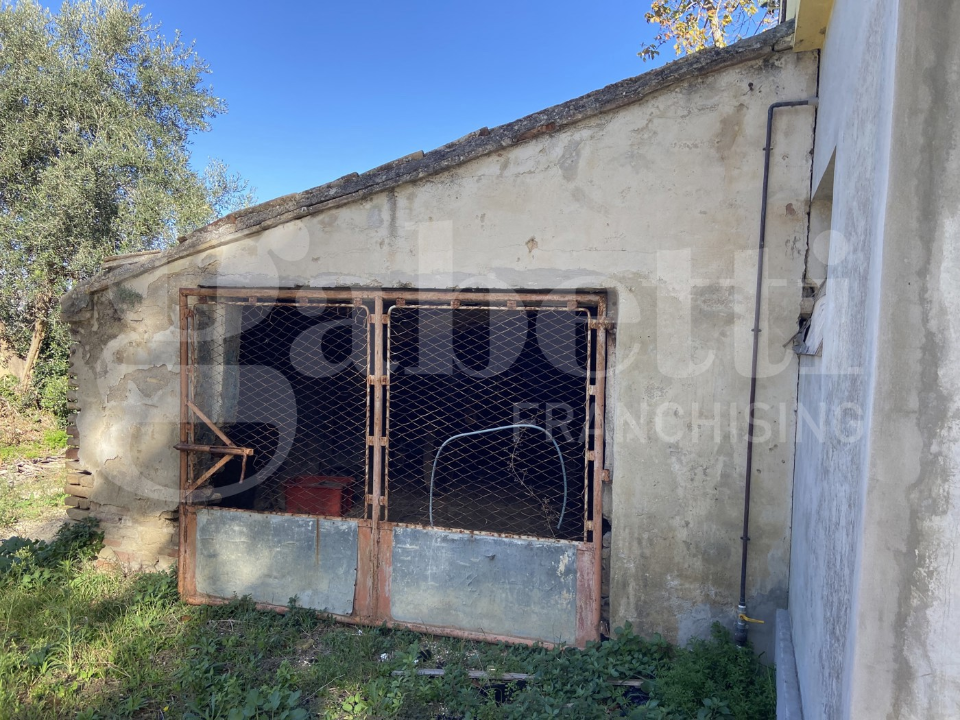 Casa Indipendente - Image 4